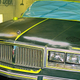 Image for article titled The ten most important questions to ask when buying a used car